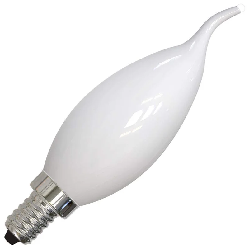 marvellighting-2492682