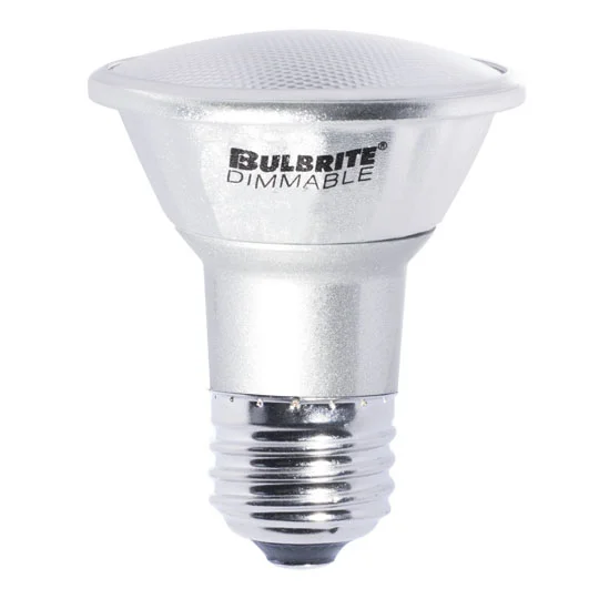 marvellighting-2492823