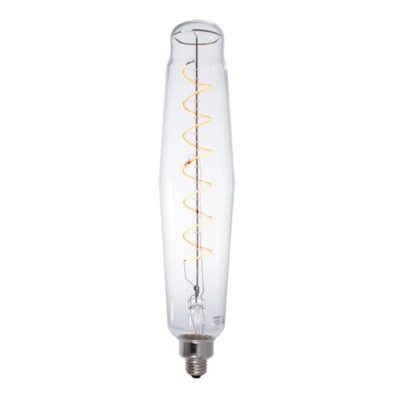 marvellighting-2493006