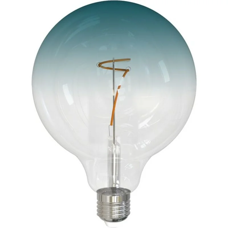 marvellighting-2493011