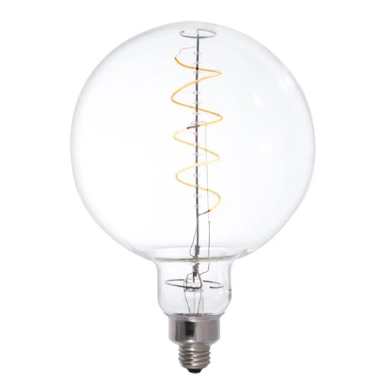 marvellighting-2493037