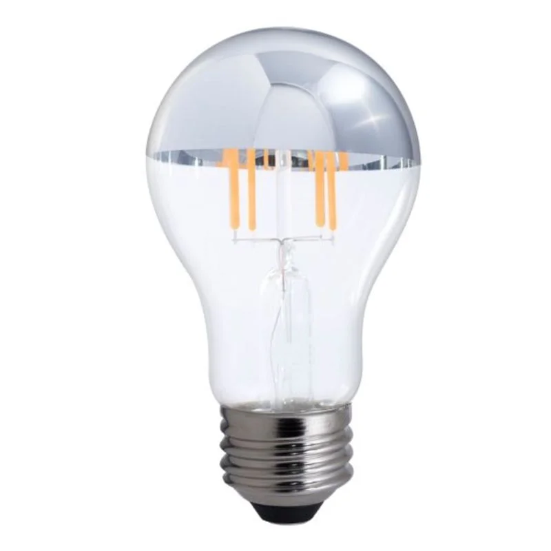 marvellighting-2493228