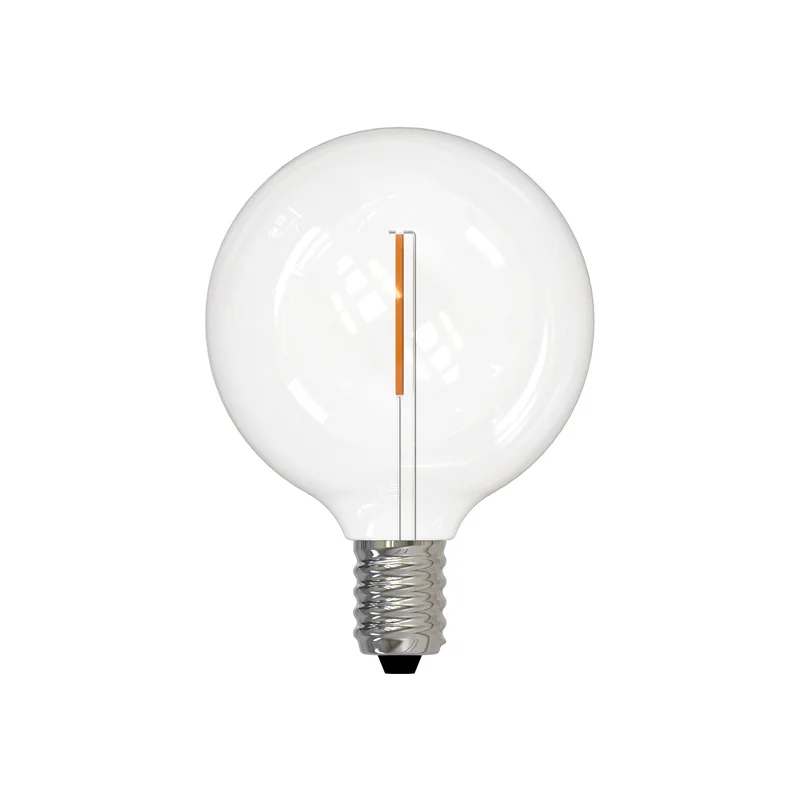 marvellighting-2493287