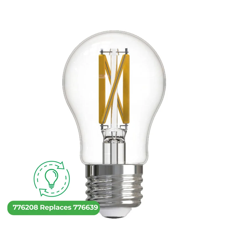 marvellighting-2493375