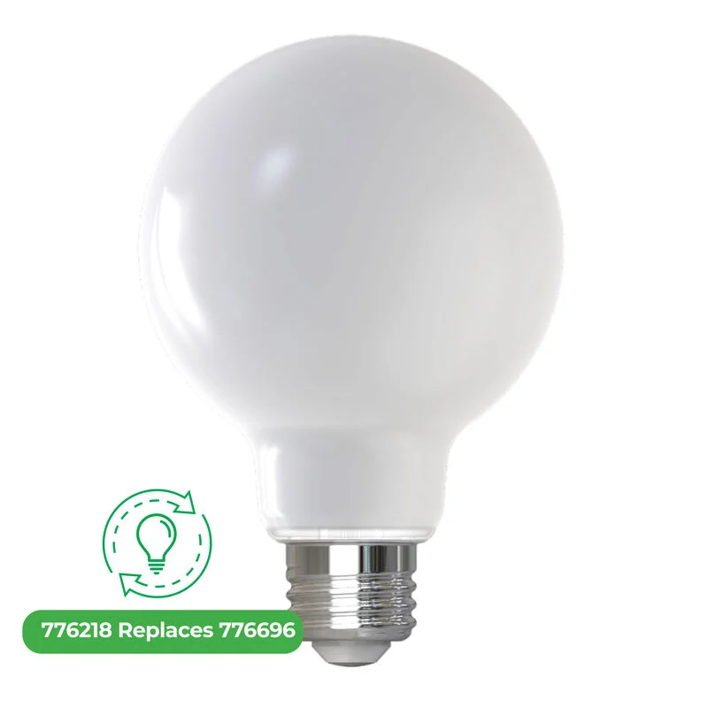 marvellighting-2493431