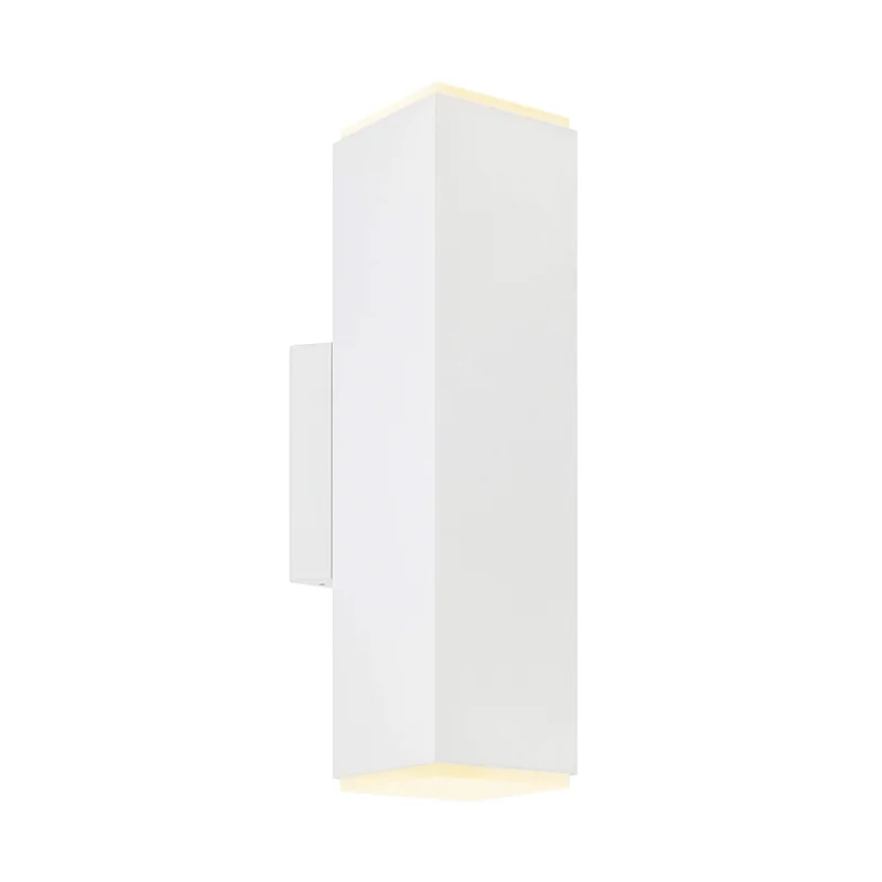 marvellighting-2493779