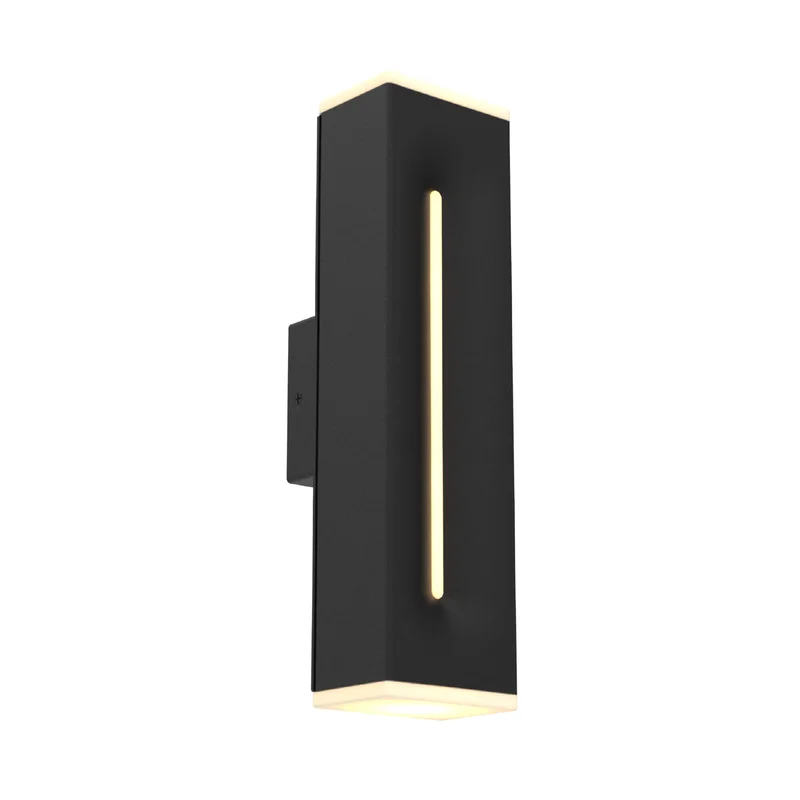 marvellighting-2493800