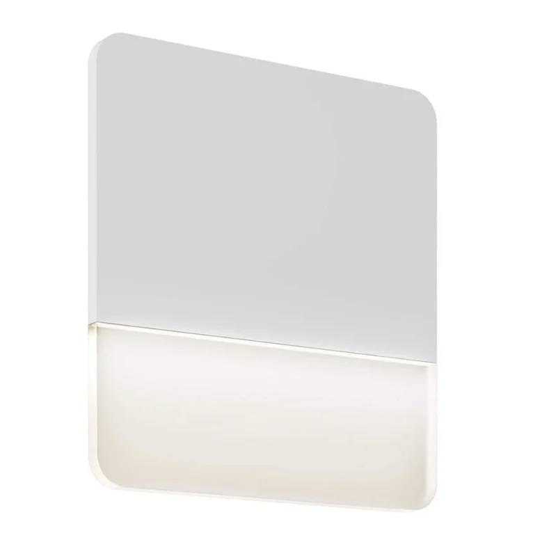 marvellighting-2493891