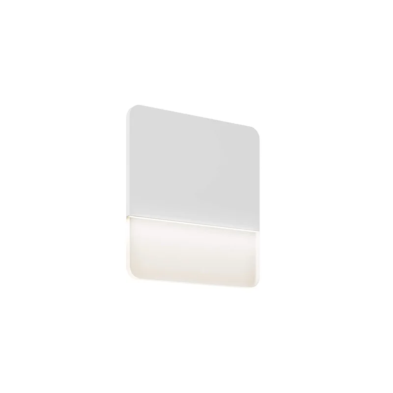 marvellighting-2493894