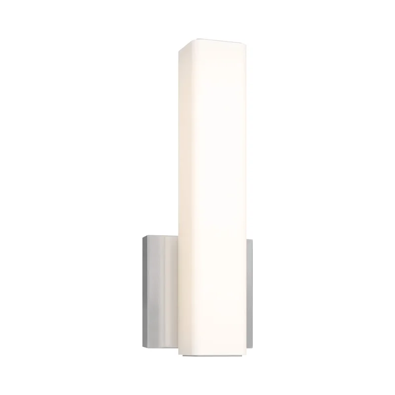 marvellighting-2493934