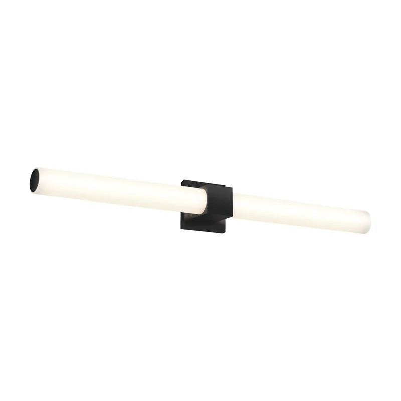 marvellighting-2493968