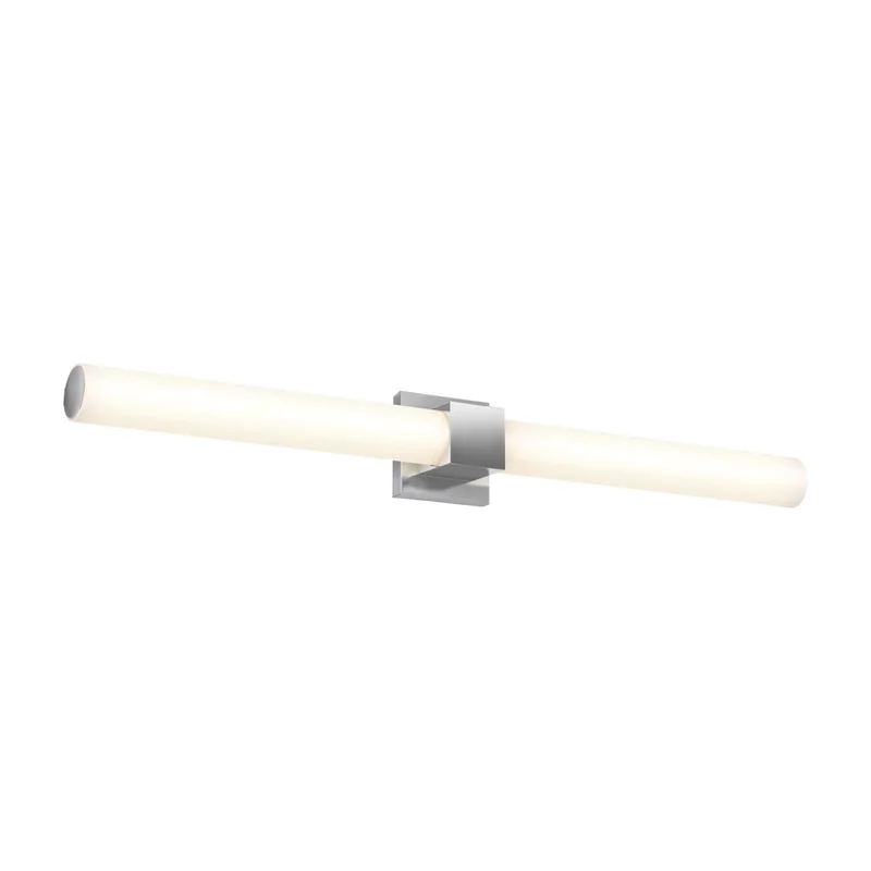 marvellighting-2493981