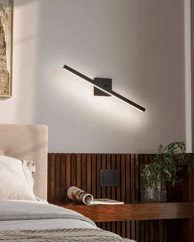 marvellighting-2494022