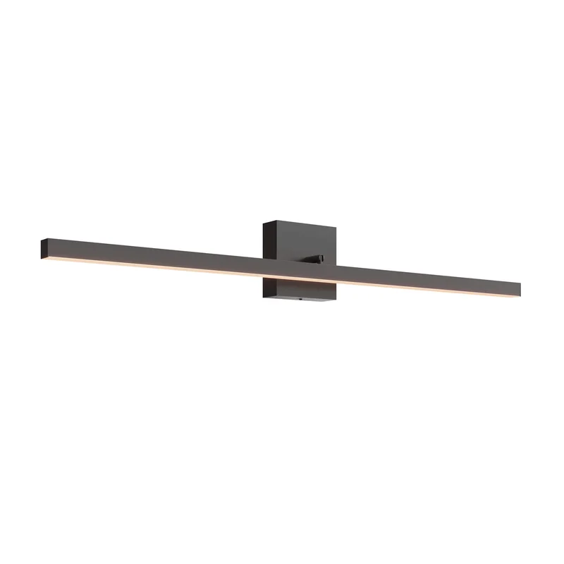 marvellighting-2494040
