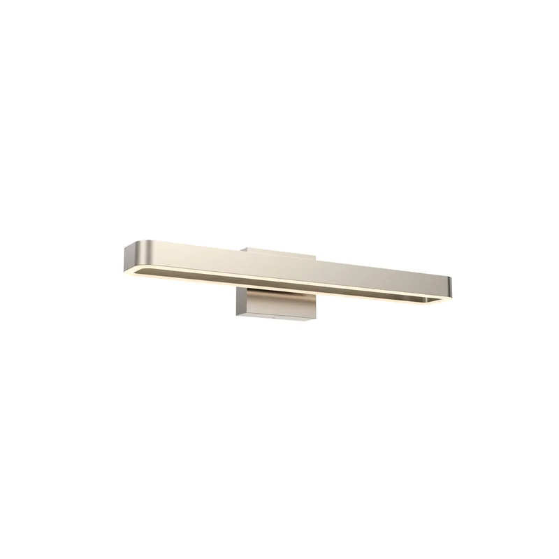 marvellighting-2494064