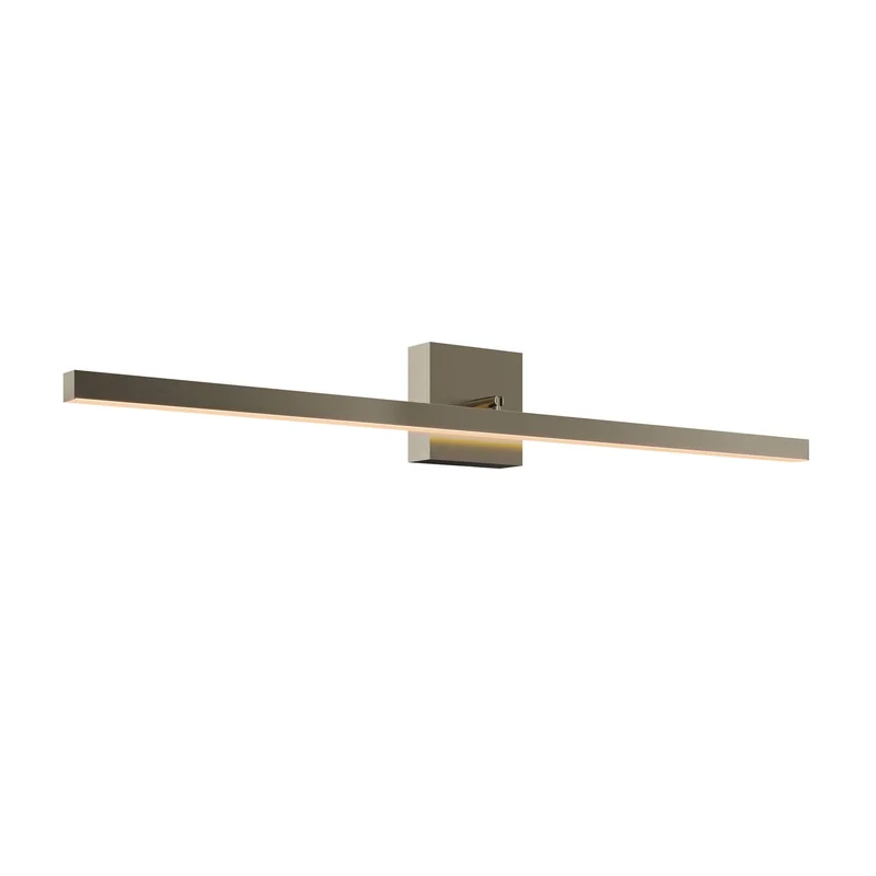 marvellighting-2494071