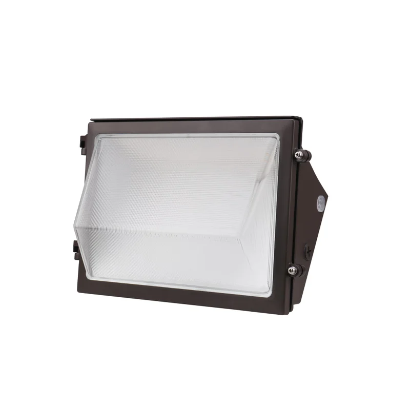 marvellighting-2494089