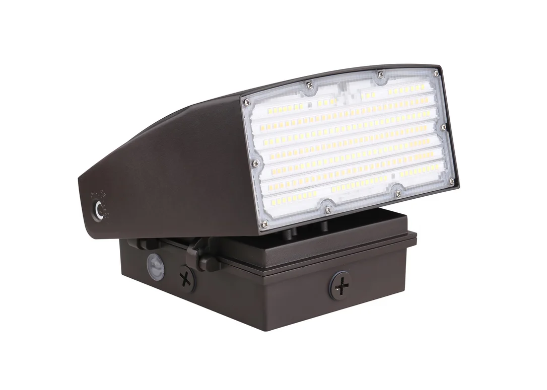 marvellighting-2494161