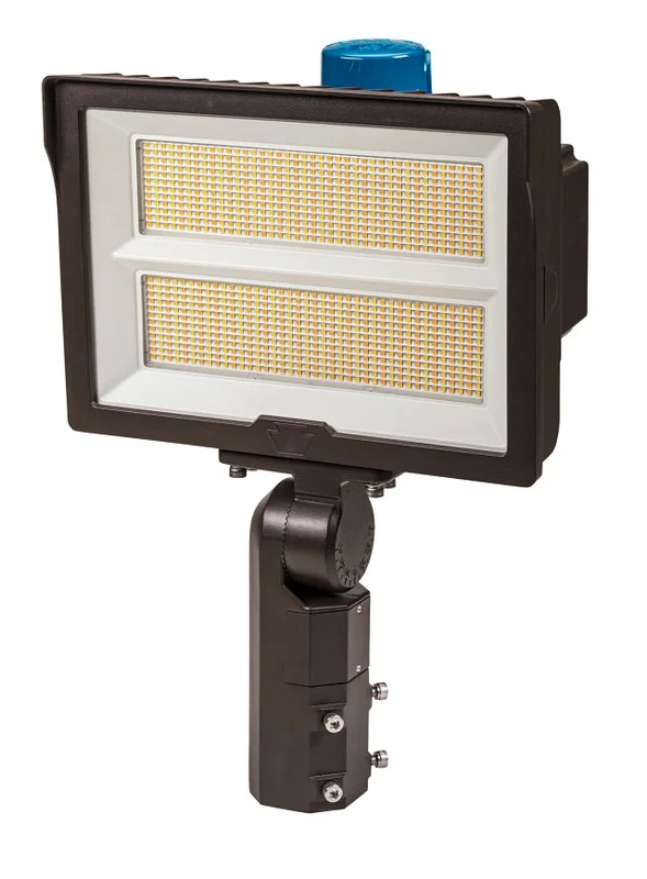 marvellighting-2494227