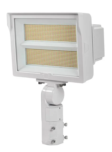 marvellighting-2494239