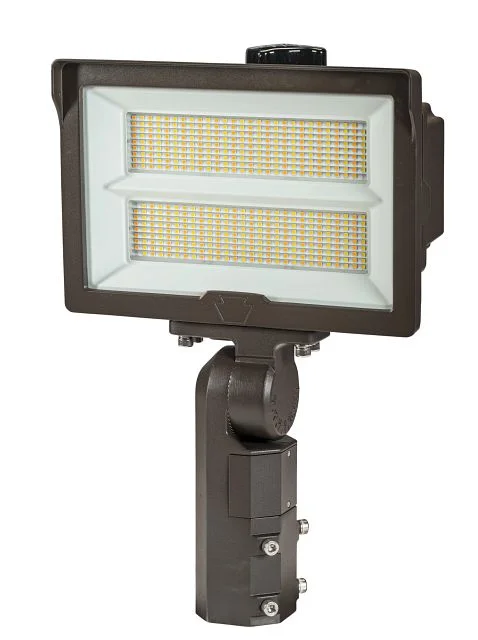 marvellighting-2494276