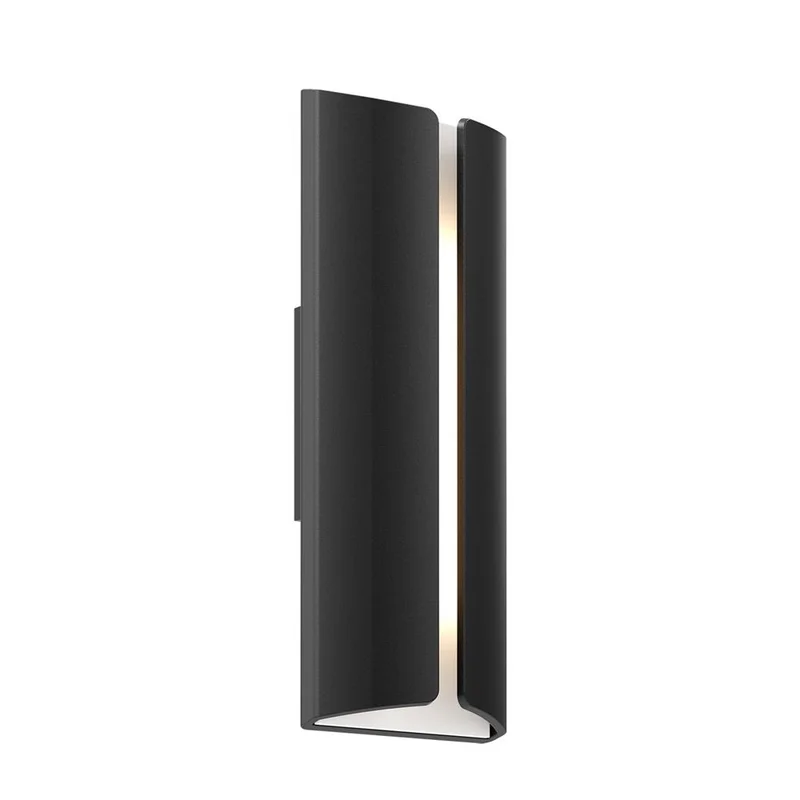marvellighting-2494302