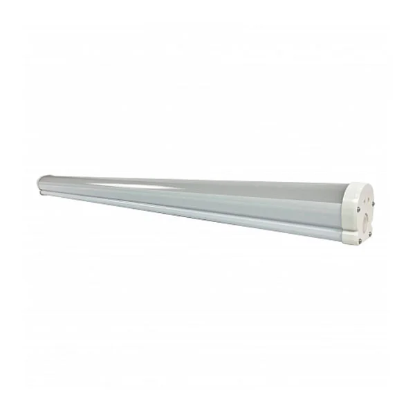 marvellighting-2494356