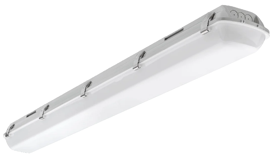 marvellighting-2494392