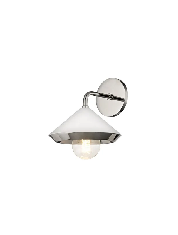 marvellighting-2494663