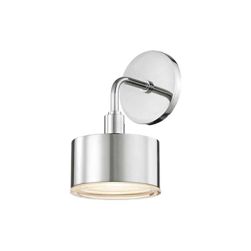 marvellighting-2494678