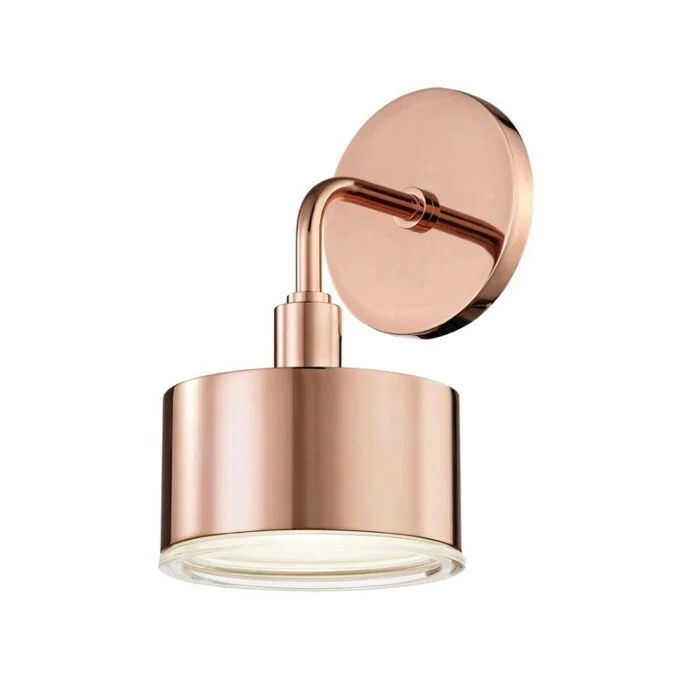 marvellighting-2494701