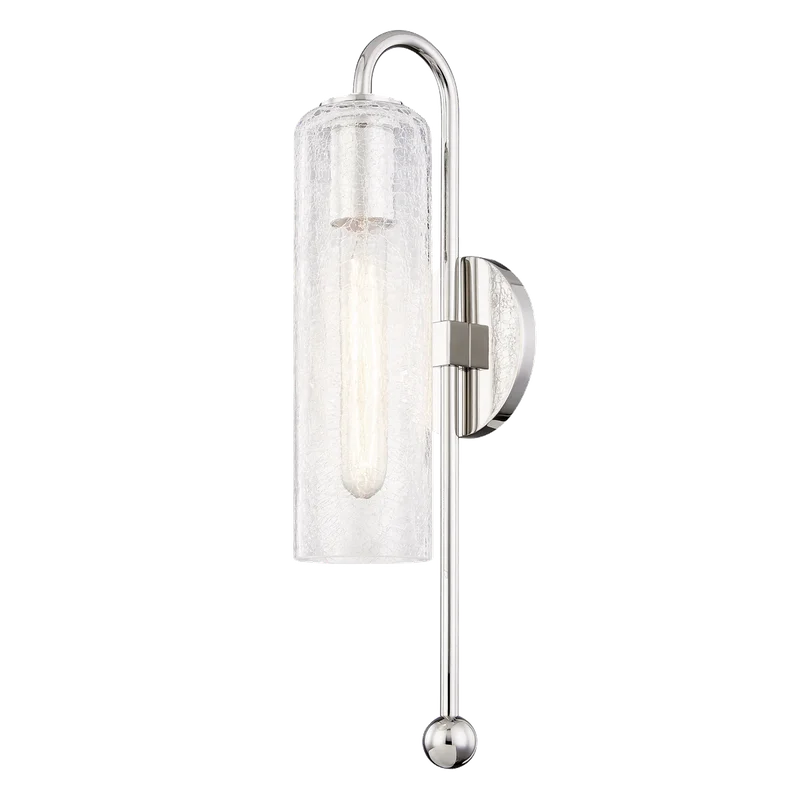 marvellighting-2494840