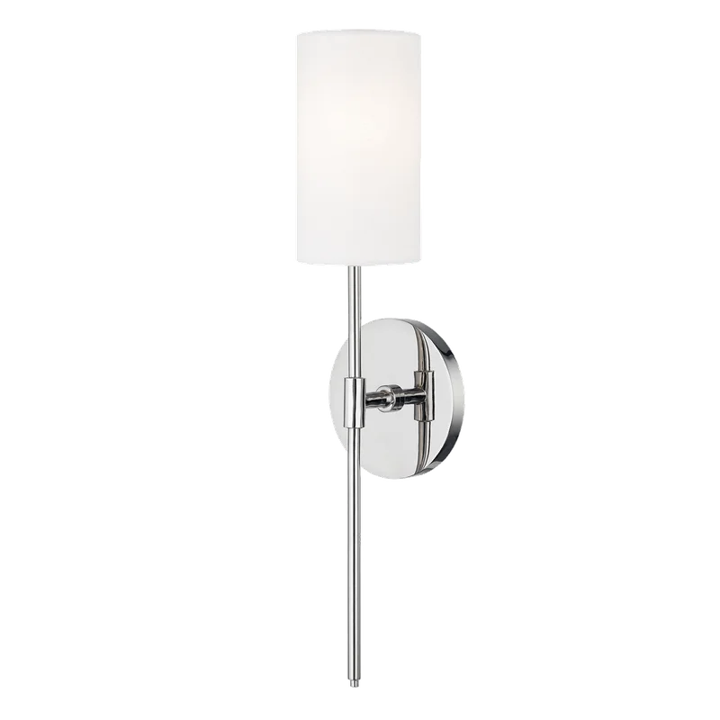 marvellighting-2494862