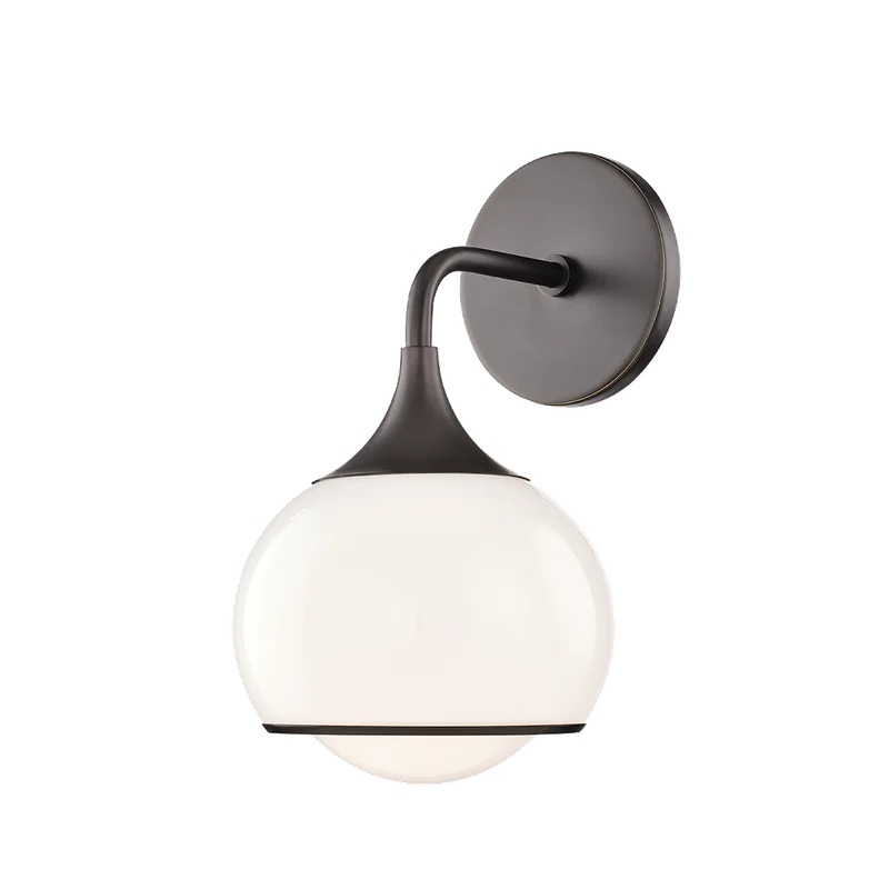 marvellighting-2494905