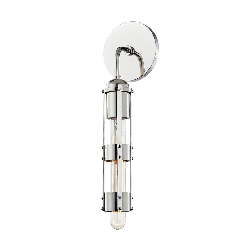 marvellighting-2494910
