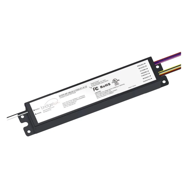 marvellighting-2495202
