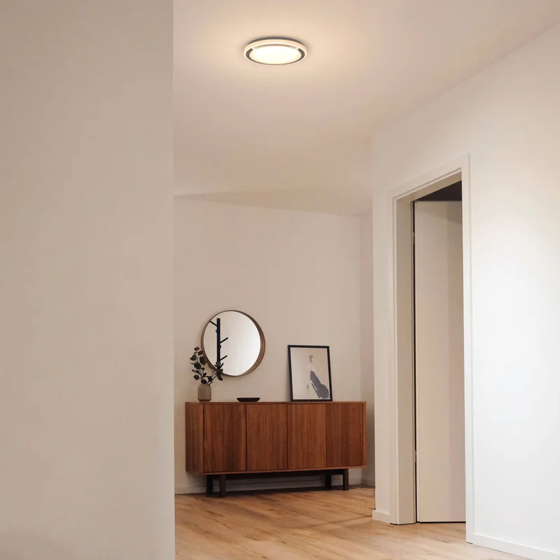 marvellighting-2495228