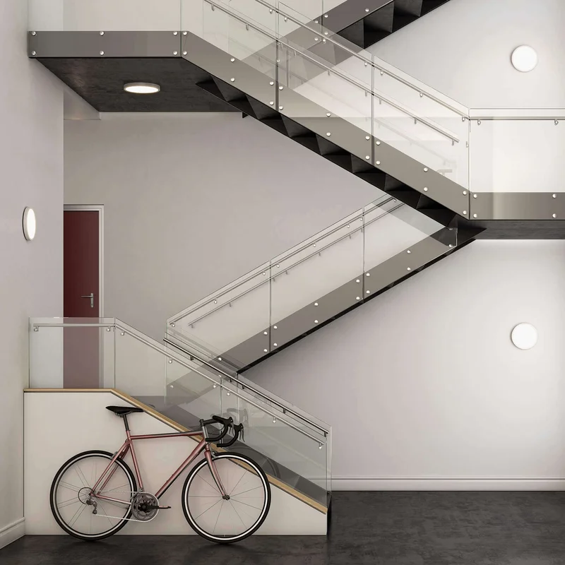 marvellighting-2495299