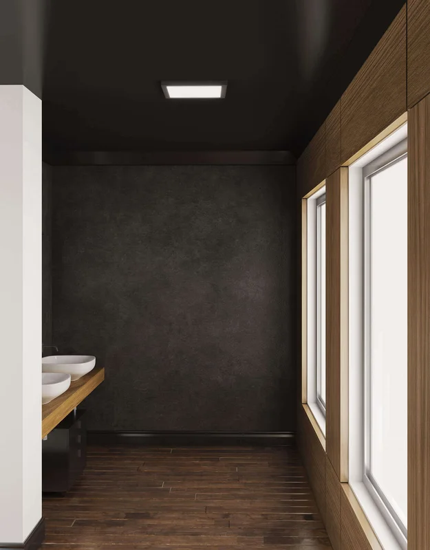 marvellighting-2495320