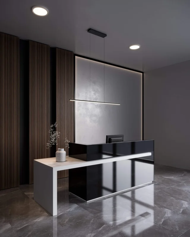 marvellighting-2495369