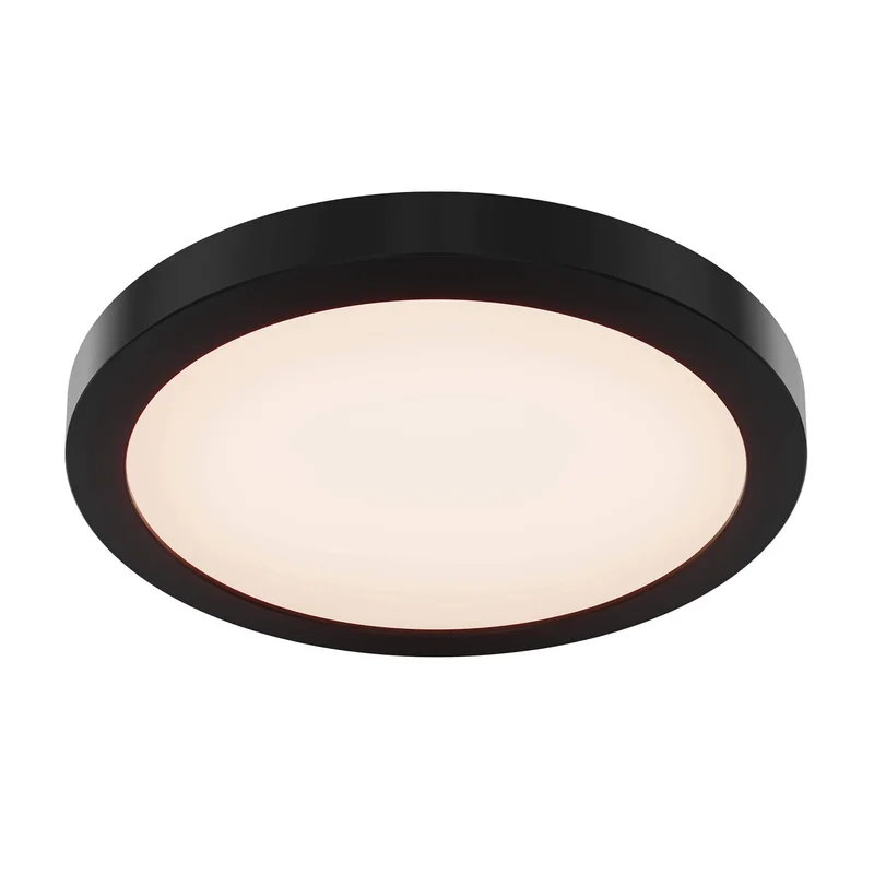 marvellighting-2495416