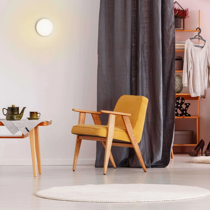 marvellighting-2495438