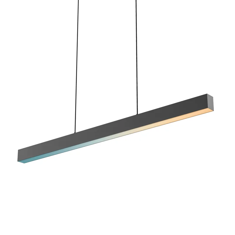marvellighting-2495489