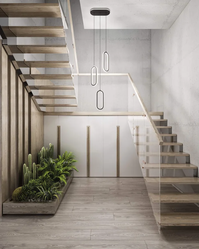 marvellighting-2495490
