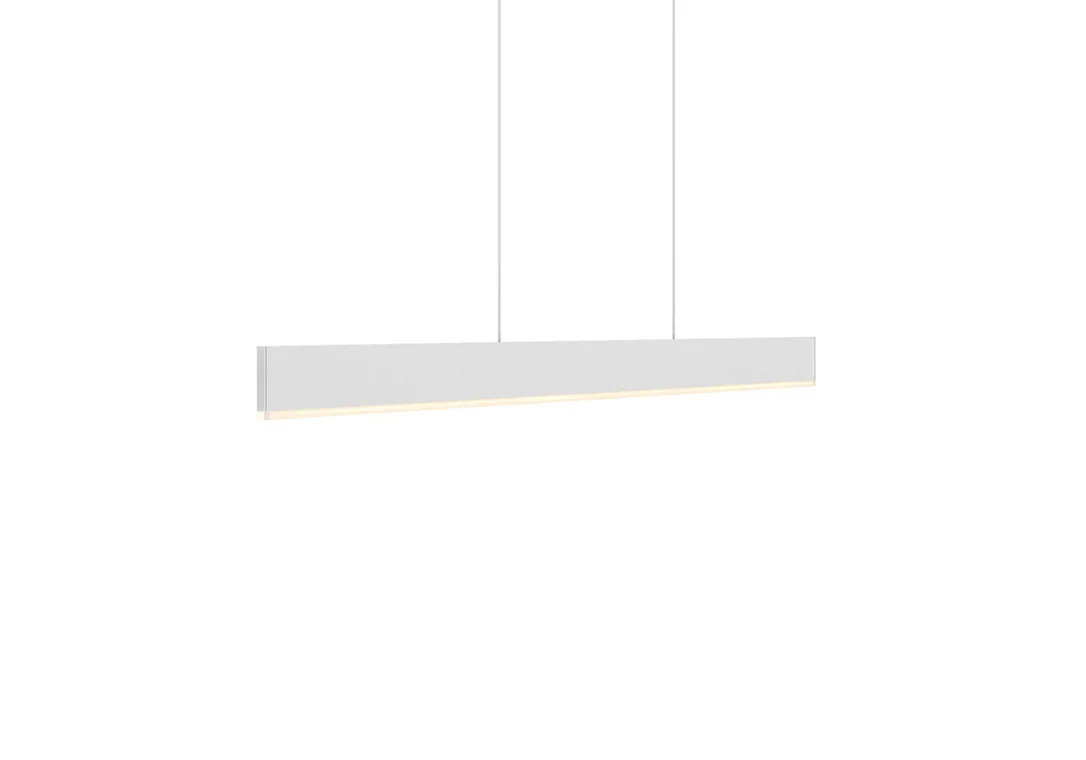 marvellighting-2495590
