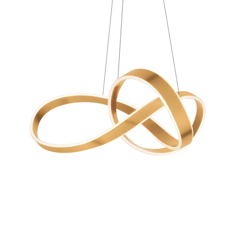 marvellighting-2495645