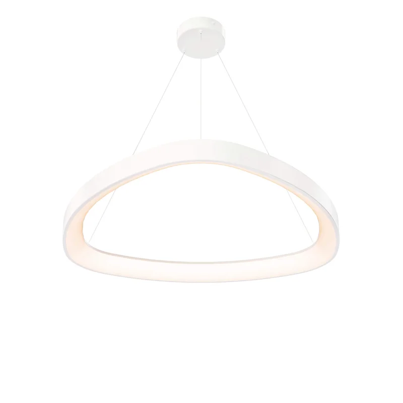 marvellighting-2495655