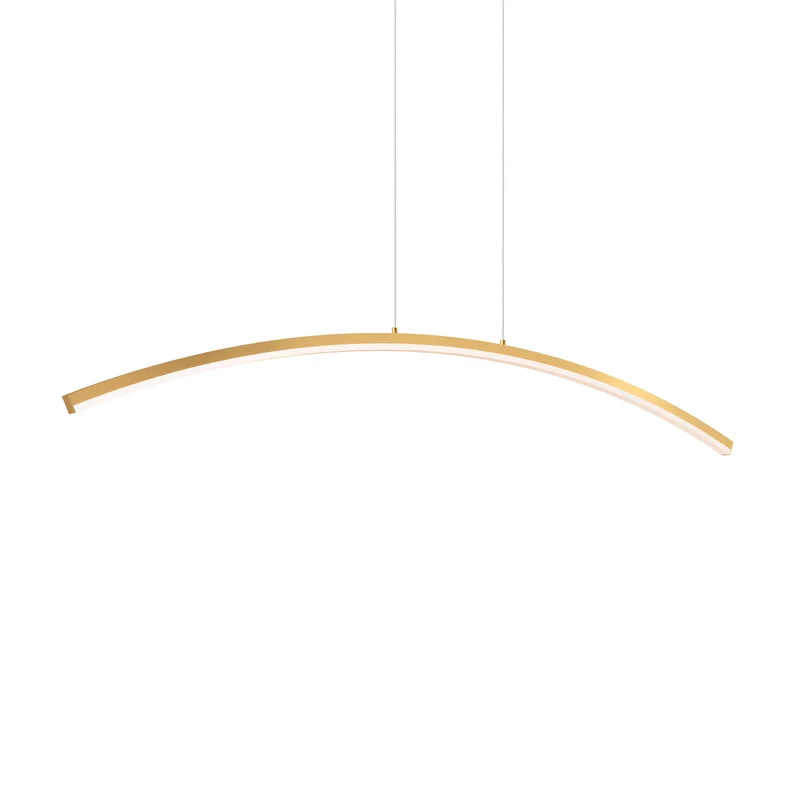 marvellighting-2495665