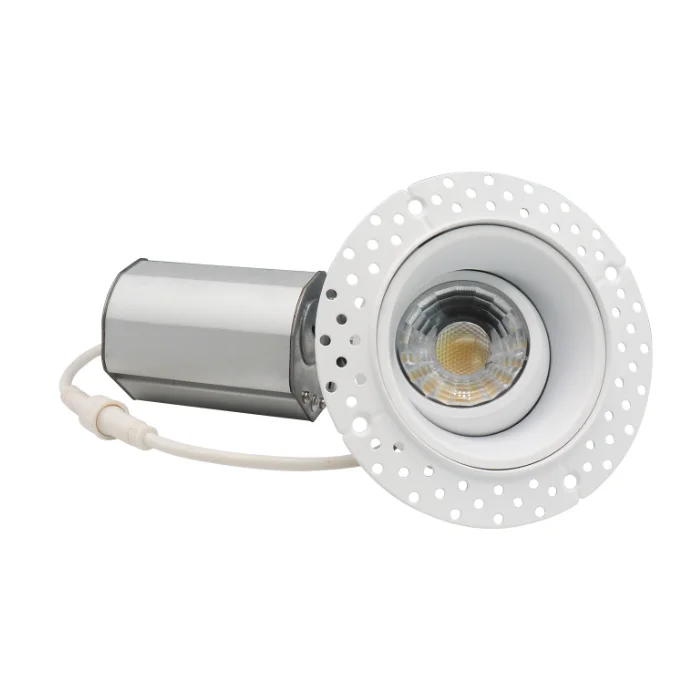 marvellighting-2495742