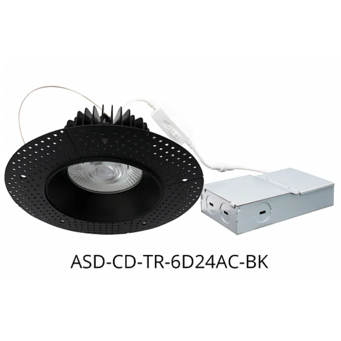 marvellighting-2495787